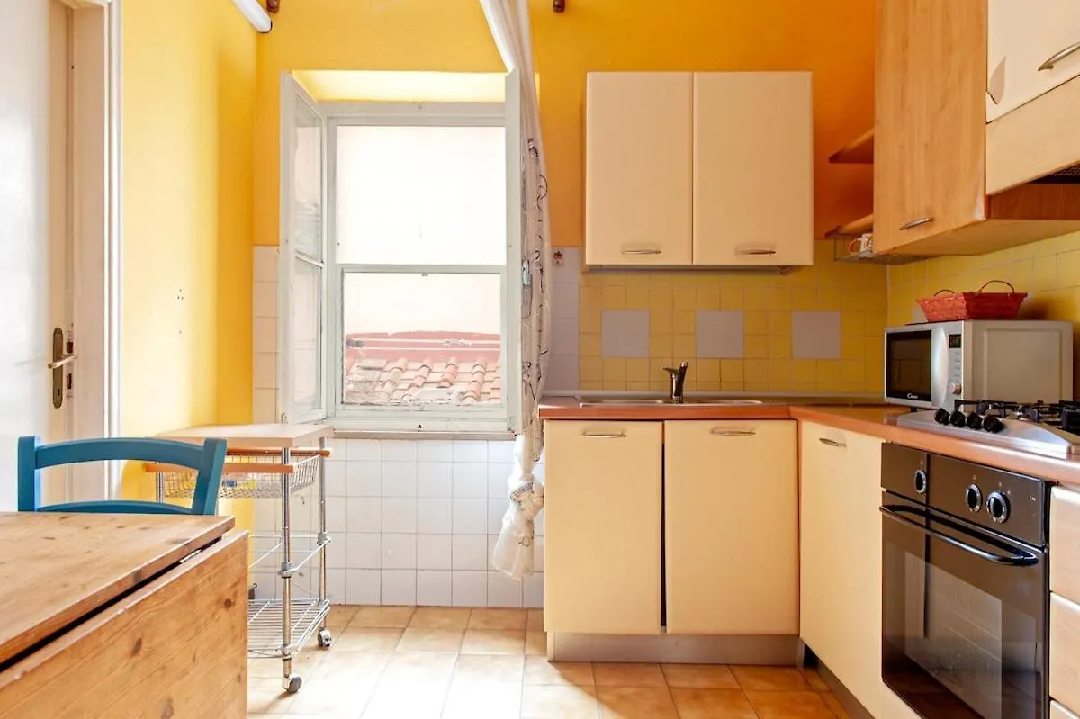 Bilocale Strategico In Centro Apartment Pontedera