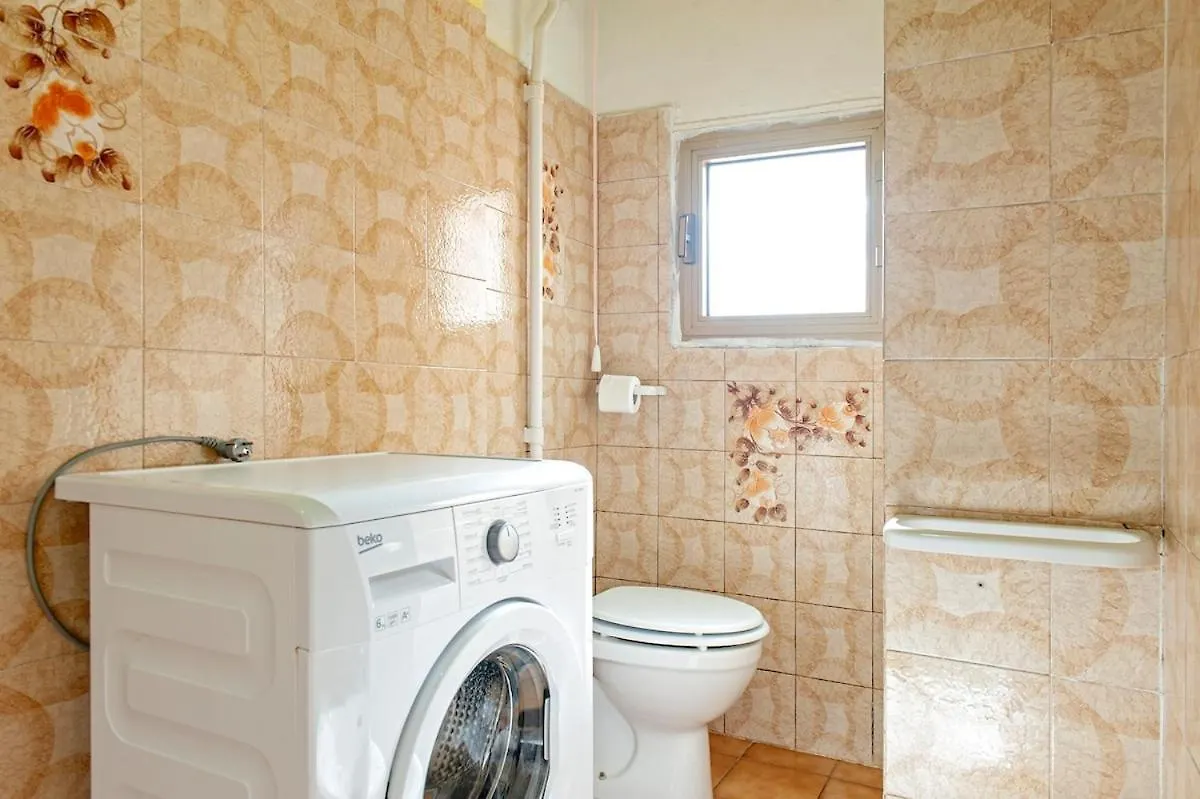 Bilocale Strategico In Centro Apartment Pontedera